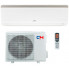 Кондиционер Cooper&Hunter Air-Master CH-S18FTXP-NG