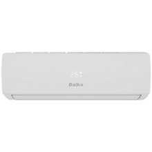 Кондиционер DAIKO Premium ASP-H12CNX Кондиционер DAIKO Premium ASP-H12CNX