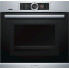 Духовой шкаф Bosch HNG6764S6