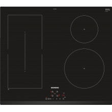 Варочная поверхность Siemens EE631BPB1E Варочная поверхность Siemens EE631BPB1E