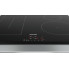 Варочная поверхность Siemens EE631BPB1E