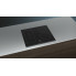 Варочная поверхность Siemens EE631BPB1E