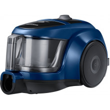 Пылесос Samsung VCC45W0S36 Пылесос Samsung VCC45W0S36