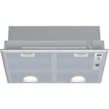 Вытяжка Siemens LB55565 Вытяжка Siemens LB55565