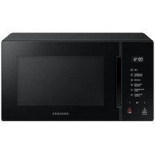 Микроволновая печь Samsung MS23T5018AK/BW Микроволновая печь Samsung MS23T5018AK/BW