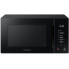 Микроволновая печь Samsung MS23T5018AK/BW