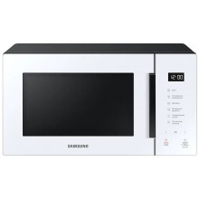 Микроволновая печь Samsung MS23T5018AW/BW Микроволновая печь Samsung MS23T5018AW/BW