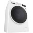 Стиральная машина LG F4J6VS0W