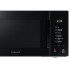 Микроволновая печь Samsung MS23T5018AK/BW