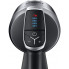 Пылесос Samsung Jet 75 Complete VS20T7536T5/EV