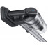 Пылесос Samsung Jet 75 Complete VS20T7536T5/EV