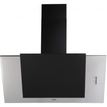 Вытяжка ELEYUS Titan A 1200 LED SMD 90 ISBL Вытяжка ELEYUS Titan A 1200 LED SMD 90 ISBL