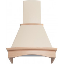 Вытяжка ELEYUS Tempo 800 LED SMD 60 N Вытяжка ELEYUS Tempo 800 LED SMD 60 N