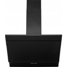 Вытяжка ELEYUS Focus 700 60 BL Вытяжка ELEYUS Focus 700 60 BL