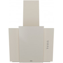 Вытяжка ELEYUS Vesta A 1200 LED SMD 60 BG Вытяжка ELEYUS Vesta A 1200 LED SMD 60 BG