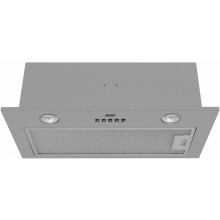 Вытяжка ELEYUS INTO 960 52 GR Вытяжка ELEYUS INTO 960 52 GR