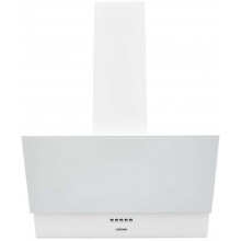 Вытяжка ELEYUS VERTICAL 700 50 WH Вытяжка ELEYUS VERTICAL 700 50 WH