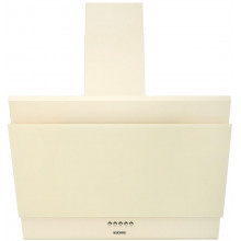 Вытяжка ELEYUS Focus 1000 60 BG Вытяжка ELEYUS Focus 1000 60 BG