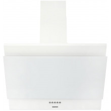 Вытяжка ELEYUS Focus 1000 60 WH Вытяжка ELEYUS Focus 1000 60 WH