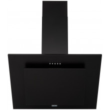 Вытяжка ELEYUS VERTICAL 1000 50 BL Вытяжка ELEYUS VERTICAL 1000 50 BL