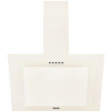 Вытяжка ELEYUS VERTICAL 1000 60 BG Вытяжка ELEYUS VERTICAL 1000 60 BG