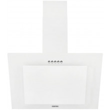 Вытяжка ELEYUS VERTICAL 1000 60 WH Вытяжка ELEYUS VERTICAL 1000 60 WH