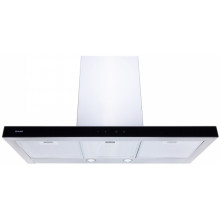 Вытяжка Perfelli TS 9322 I/BL LED