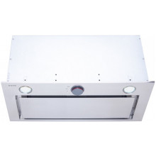 Вытяжка Perfelli BI 6872 I LED