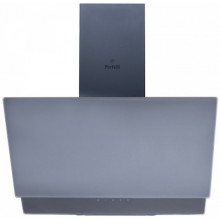 Вытяжка Perfelli DNS 6252 D 700 SG LED