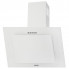 Вытяжка ELEYUS VERTICAL 1000 50 WH