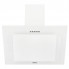 Вытяжка ELEYUS VERTICAL 1000 60 WH