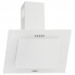 Вытяжка ELEYUS VERTICAL 1000 60 WH