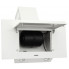 Вытяжка ELEYUS VERTICAL 1000 60 WH