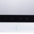 Вытяжка Perfelli TS 6822 I/BL LED