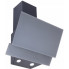 Вытяжка Perfelli DNS 6252 D 700 SG LED