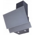Вытяжка Perfelli DNS 6252 D 700 SG LED