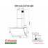 Вытяжка Perfelli DNS 6252 D 700 SG LED