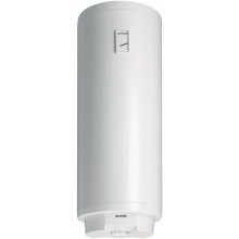 Бойлер Gorenje TGR 80 SNGV9  Бойлер Gorenje TGR 80 SNGV9