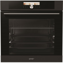 Духовой шкаф Gorenje GP 898 B  Духовой шкаф Gorenje GP 898 B