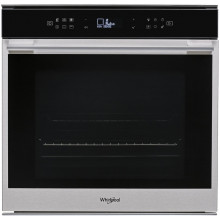 Духовой шкаф Whirlpool W7 OM4 4S1 H 
