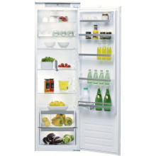 Встраиваемый холодильник Whirlpool RG18081A++ Встраиваемый холодильник Whirlpool RG18081A++