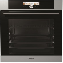 Духовой шкаф Gorenje GP 898 X  Духовой шкаф Gorenje GP 898 X