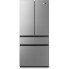 Холодильник Gorenje NRM 8181 UX 