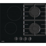 Варочная поверхность Gorenje GCE 691 BSC  