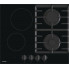 Варочная поверхность Gorenje GCE 691 BSC  