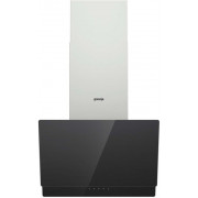 Вытяжка Gorenje WHI 649 EXBG