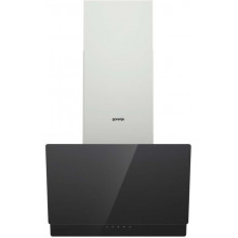 Вытяжка Gorenje WHI 649 EXBG Вытяжка Gorenje WHI 649 EXBG