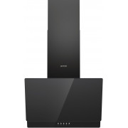 Вытяжка Gorenje WHI 629 EB