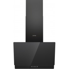 Вытяжка Gorenje WHI 629 EB Вытяжка Gorenje WHI 629 EB