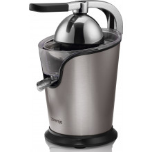 Соковыжималка Gorenje CJ100HE 
